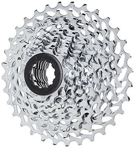 سرام PG1130 كاسيت 11 سرعة in Kuwait