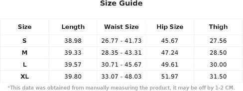 OYOANGLE Women's Maternity Striped Print High Waist Pants Over The Belly Pregnancy Cropped Trousers in Saudi Arabia