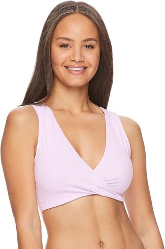 لاماز نسائي ناعم in Kuwait