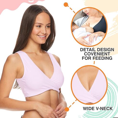 لاماز نسائي ناعم in Kuwait