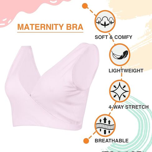 لاماز نسائي ناعم in Kuwait