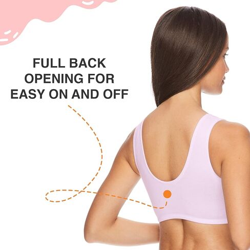 لاماز نسائي ناعم in Kuwait