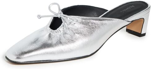 حذاء Amar لامع للنساء من Alohas in Kuwait