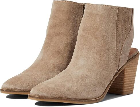 Lucky Brand Shyna Dune 8.5 M in Saudi Arabia