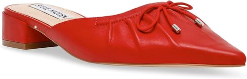 Steve Madden Women's Lorrin Pump in Saudi Arabia