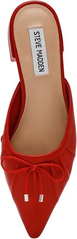 Steve Madden Women's Lorrin Pump in Saudi Arabia