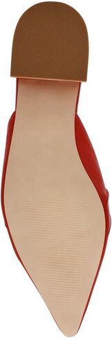 Steve Madden Women's Lorrin Pump in Saudi Arabia