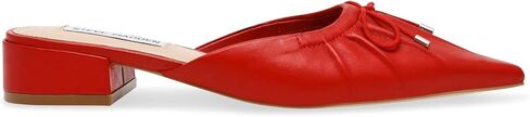Steve Madden Women's Lorrin Pump in Saudi Arabia
