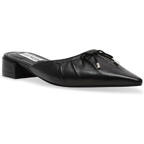 Steve Madden Women's Lorrin Pump