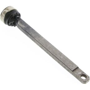 Replacement Quick Release Blade Holder Fits Ryobi 18V Reciprocating Saw Models P511, P514, P515-300309044, 300309032
