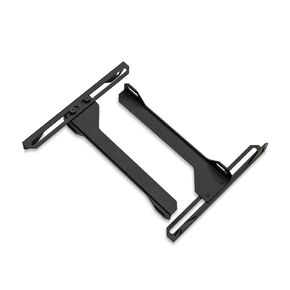 EKWB EK-Loop Angled Bracket, 140/140mm
