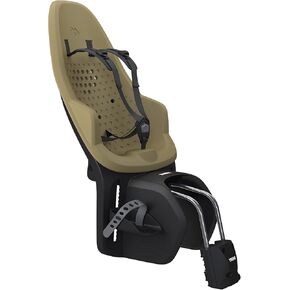 Thule Yepp 2 Maxi- Frame Mount