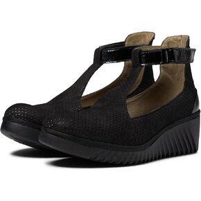 FLY London Women's, Leda Mary Jane