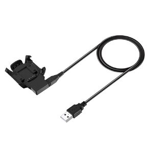 for Garmin Descent Mk1 Watch Replacement USB Charging Cable, USB Charger Cables for Garmin Descent Mk1 Watch