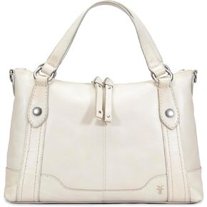 Frye Melissa Medium Satchel