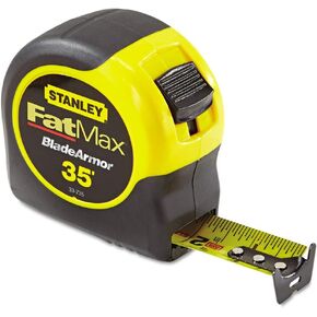 FatMax Tape Rule