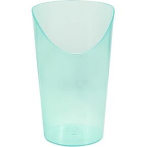 No Spill Sippy Cup No Spill Cup Cups Sippy Cups Cup Patient Soup Cup Mobility Cup Independence Sip Cups Maternity Cup Dysphagia Cups Appliance Plastic Elder Bevel