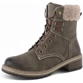 PATRIZIA Women's Jordyn Bootie