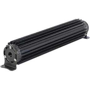 Derale 13277 Single-Pass Heat Sink Cooler, 1 Pack