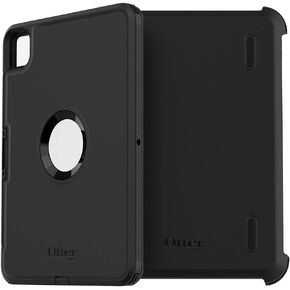OTTERBOX Defender Series Case for IPAD PRO 11" (2ND GEN) - Black