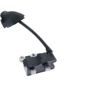 OEM 290178032 Replacement for Homelite Ignition Module