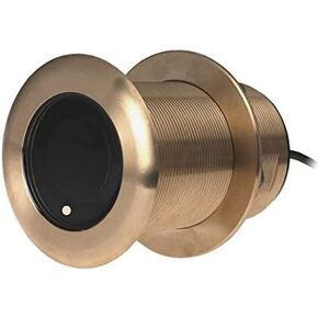 GARMIN ELEC. Garmin Airmar B175HW 010-12181-22 Transducer