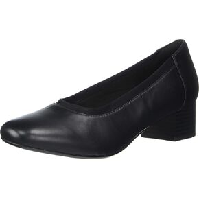 Clarks Womens Chartli Fame