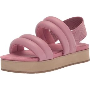 Koolaburra by UGG Women's Anida Sandal