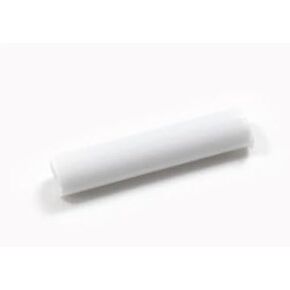SAMSUNG PIN FRENCH SPRING RD OEM Original