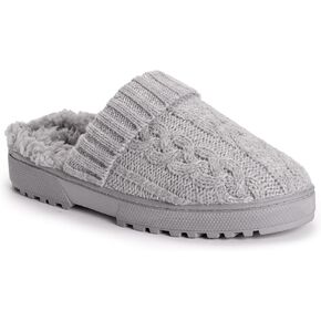 MUK LUKS Women's Minette Slipper