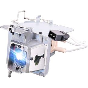 BL-FU195C BL-FU195B BL-FU195A Replacement Lamp Bulb with Housing for OPTOMA HD27 S341 DS441 DS349 TW342 W341 W344 W345 W354 W355 DS347 DS348 DW315 EH330 EH331 EH345 H183X S321 S331
