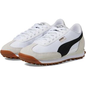 PUMA women's Easy Rider Dub Sneaker