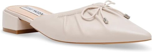 Steve Madden Women's Lorrin Pump in Saudi Arabia