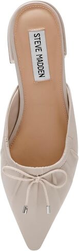 Steve Madden Women's Lorrin Pump in Saudi Arabia