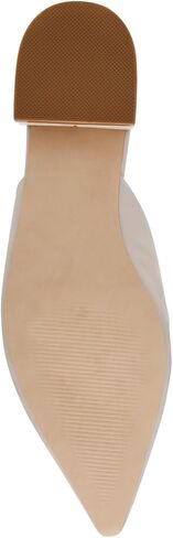 Steve Madden Women's Lorrin Pump in Saudi Arabia