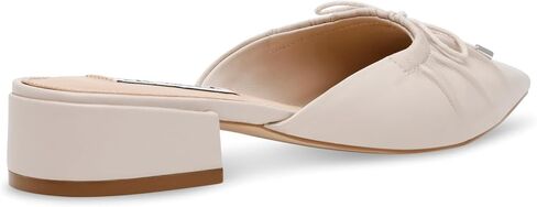 Steve Madden Women's Lorrin Pump in Saudi Arabia