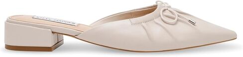 Steve Madden Women's Lorrin Pump in Saudi Arabia