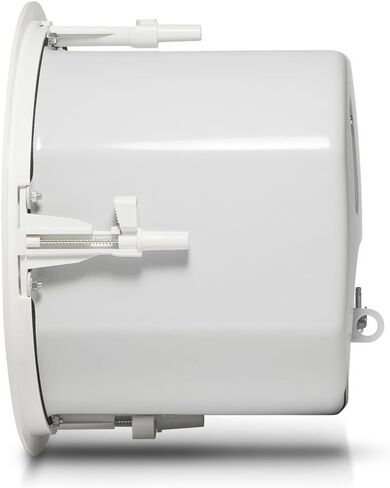 JBL Professional Control 227C 6.5 بوصة مجموعة مكبرات الصوت السقفية المحورية مع محرك ضغط HF in Saudi Arabia