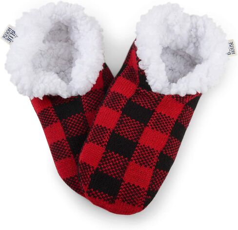 Women's Slippers Pajama Bottom in Saudi Arabia