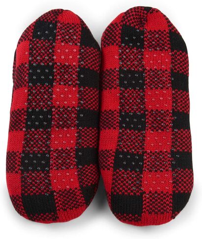 Women's Slippers Pajama Bottom in Saudi Arabia