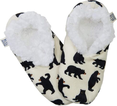 Women's Slippers Pajama Bottom in Saudi Arabia
