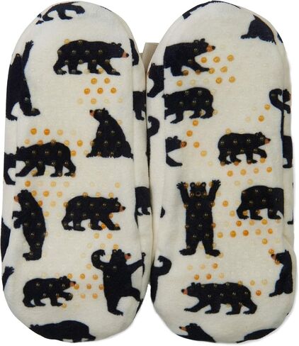 Women's Slippers Pajama Bottom in Saudi Arabia