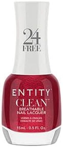 24 Clean Collection (Ruby Revelation), 0.5 Fl Oz, 0 in Saudi Arabia