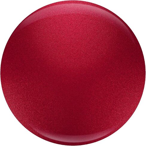 24 Clean Collection (Ruby Revelation), 0.5 Fl Oz, 0 in Saudi Arabia