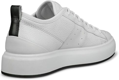 ECCO Women's Street Ace Sneaker in Saudi Arabia