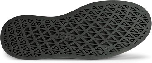 ECCO Women's Street Ace Sneaker in Saudi Arabia