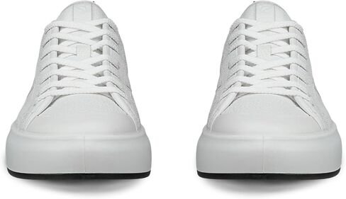 ECCO Women's Street Ace Sneaker in Saudi Arabia