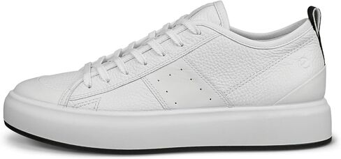 ECCO Women's Street Ace Sneaker in Saudi Arabia