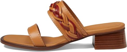 انظر بواسطة صندل كلوي بومبومس in Kuwait