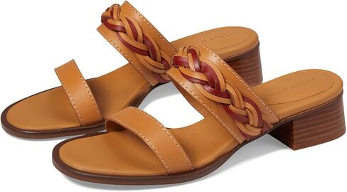 انظر بواسطة صندل كلوي بومبومس in Kuwait